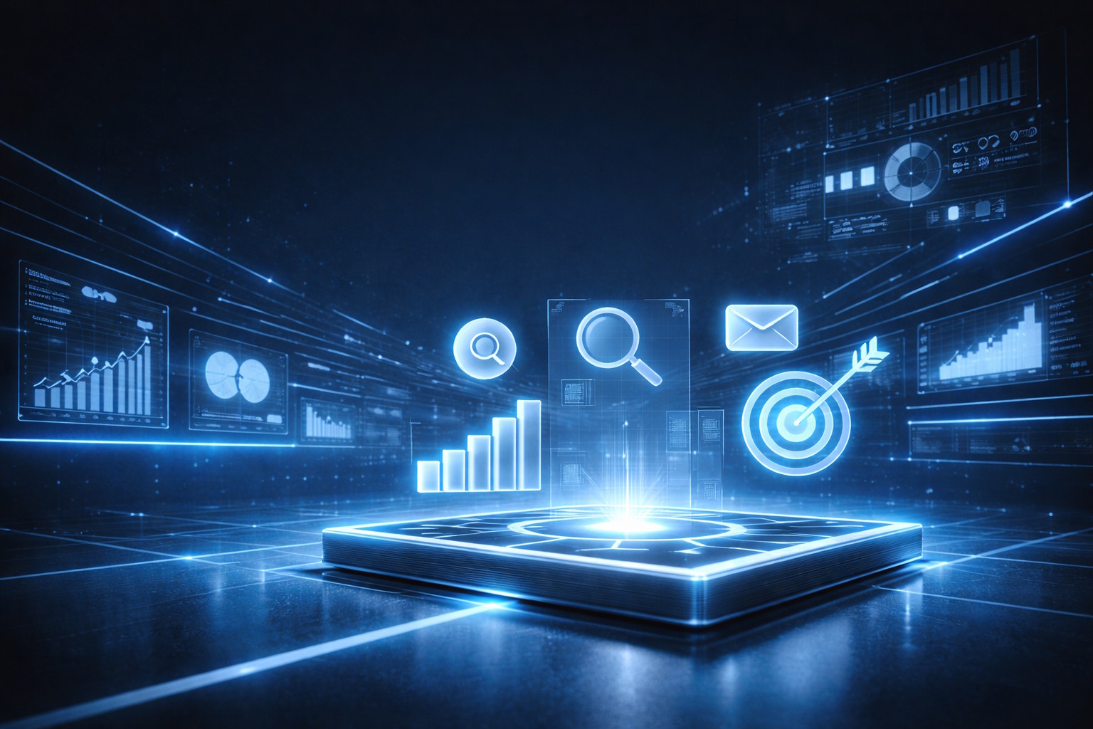 IA Marketing Image