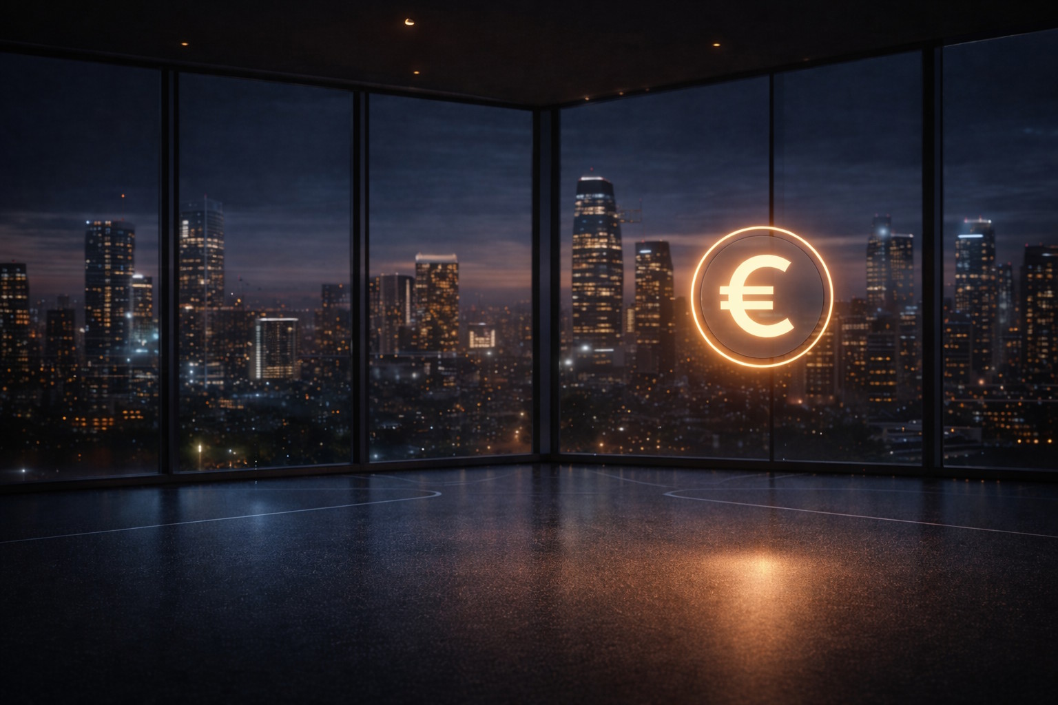 IA Finance Image