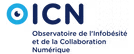 OICN