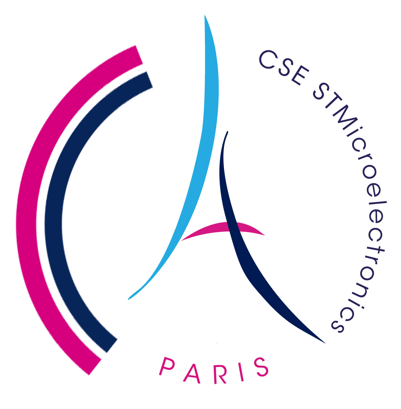 STMicroelectronics Image